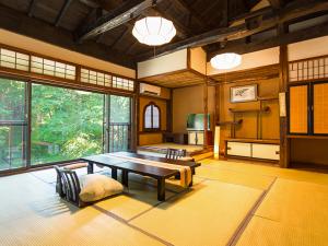 ryokan thumbnail